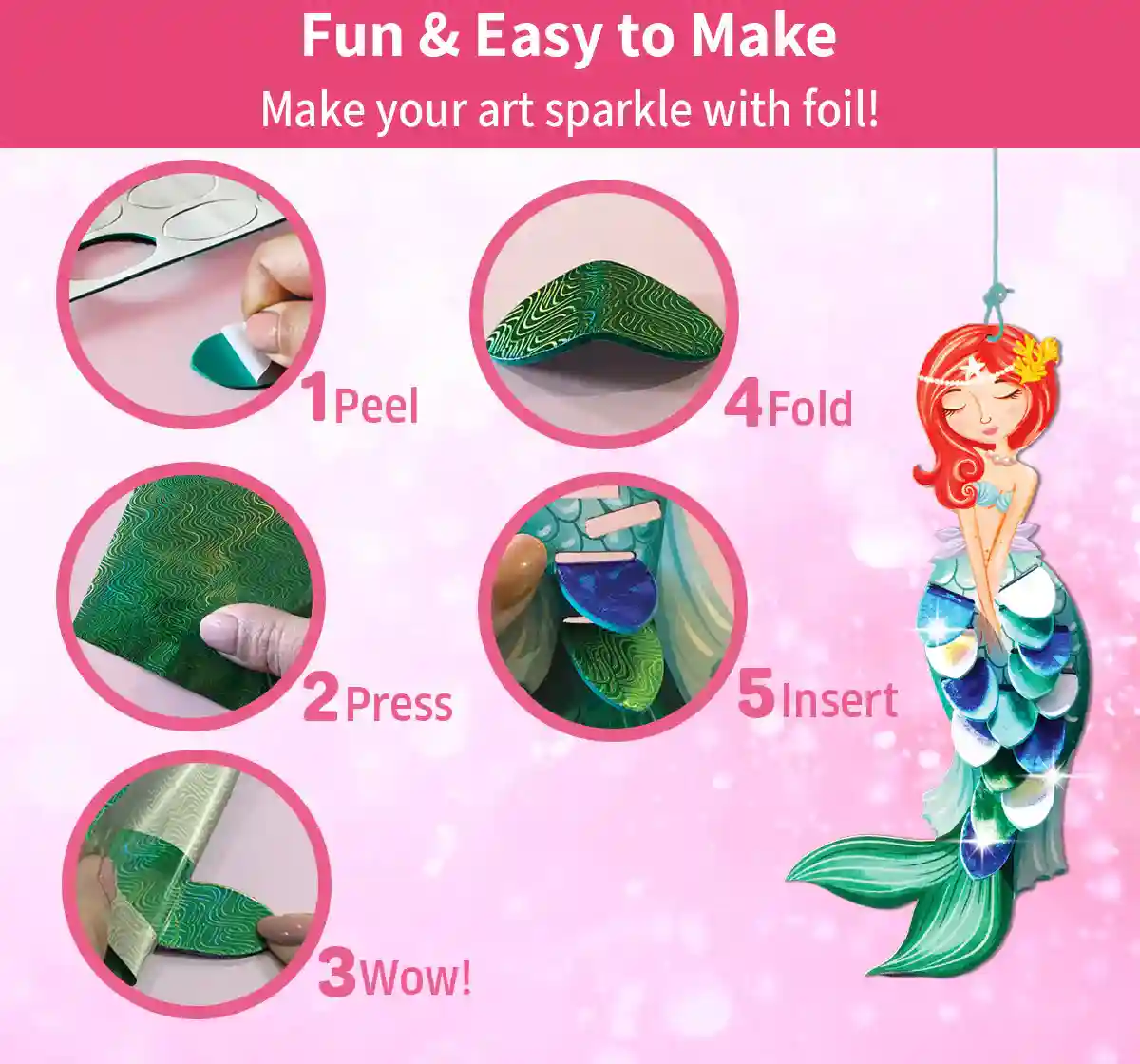 https://cdn.fynd.com/v2/falling-surf-7c8bb8/fyprod/wrkr/products/pictures/item/free/original/chalk-and-chuckles/494444606/3/ZMIEJfbDbL-494444606-4_9673.webp