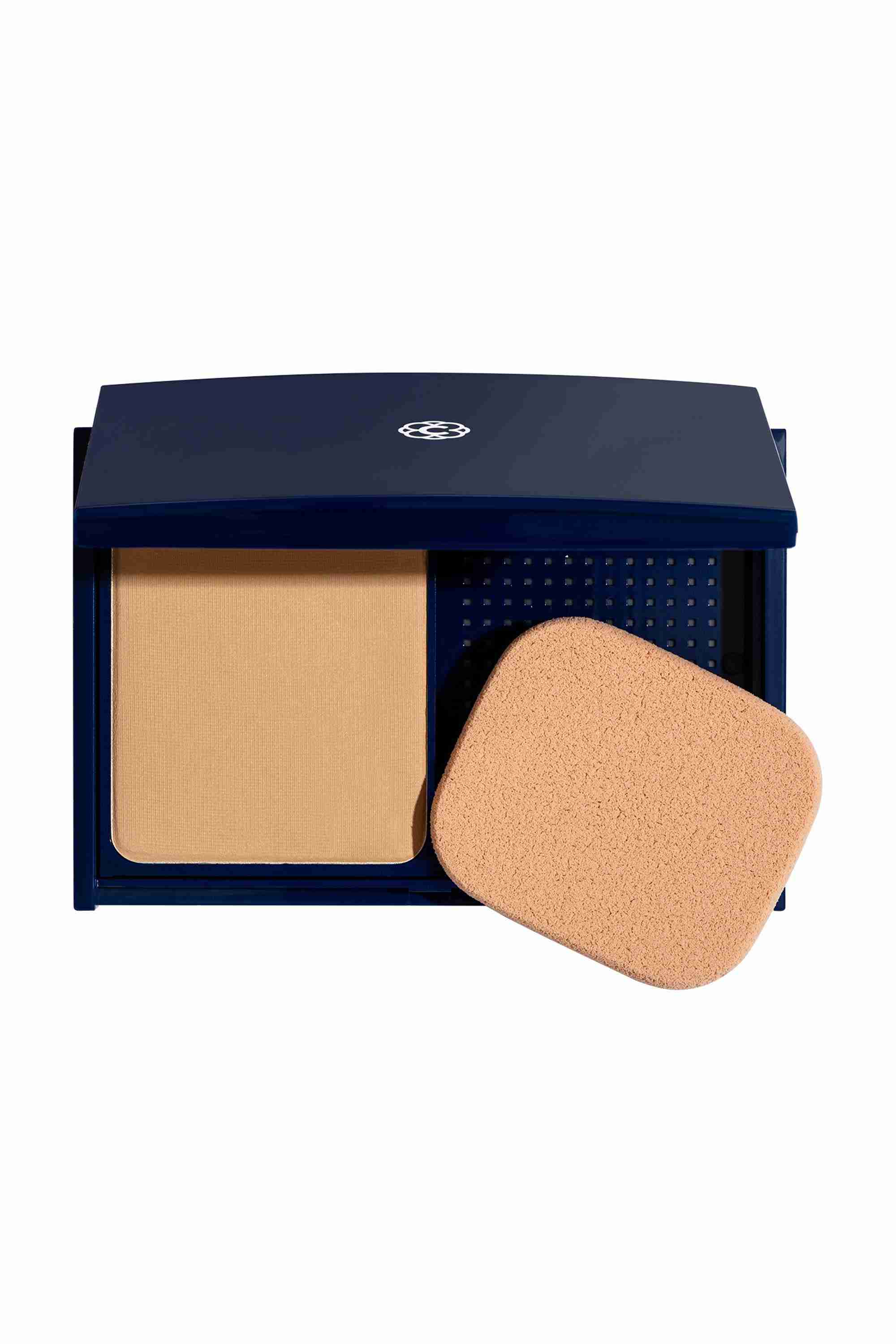 Studio Pro 2-in-1 Powder Foundation - N102, 15 gm