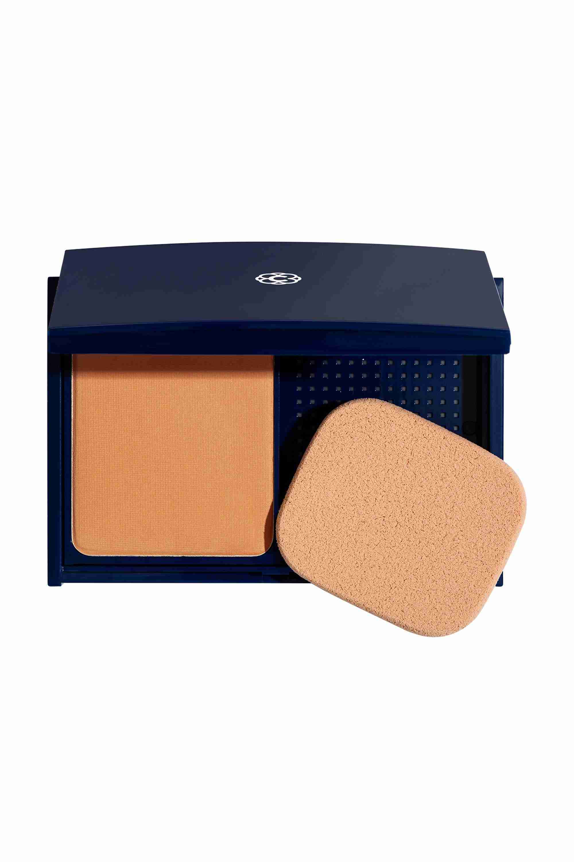Studio Pro 2-in-1 Powder Foundation - N103, 15 gm