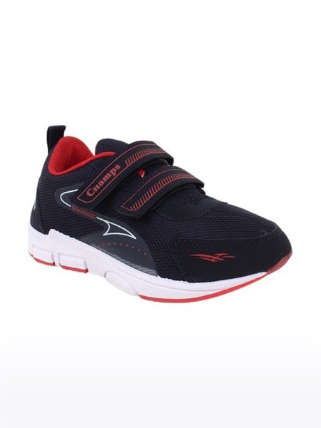 Champs kids sneakers sale