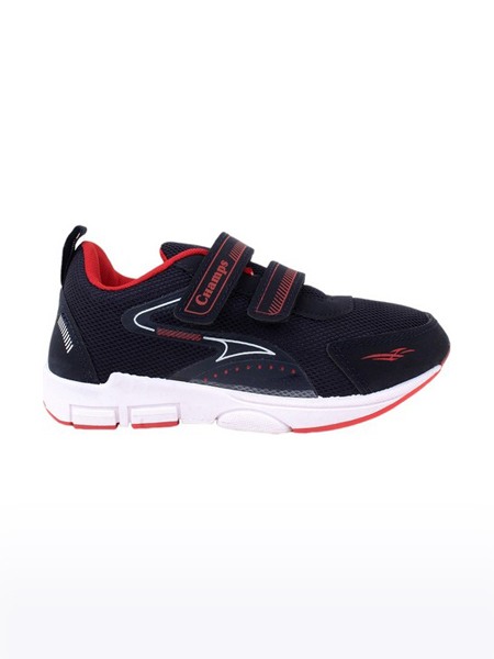 Champs shoes on sale for kids