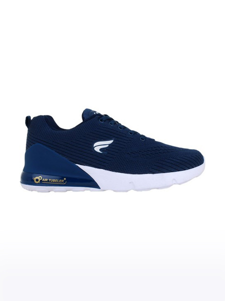 Nike free discount run champs