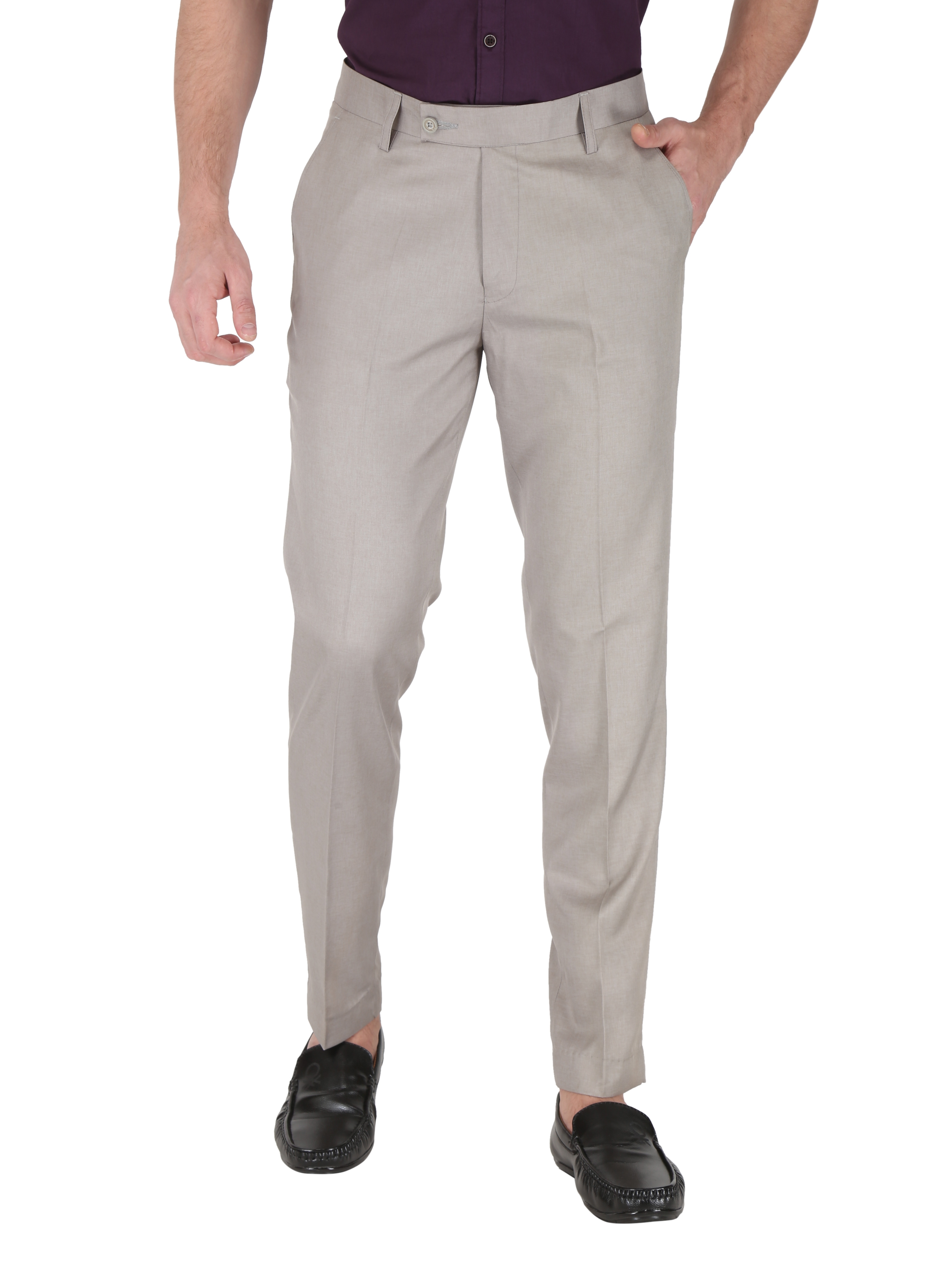 Hanas 2023 Mens Pants Linen Clothing For Men Natural Linen Pants For Men  Contemporary Comfortable Quality Soft Linen Pocket Color Trousers Dark Gray  M - Walmart.com