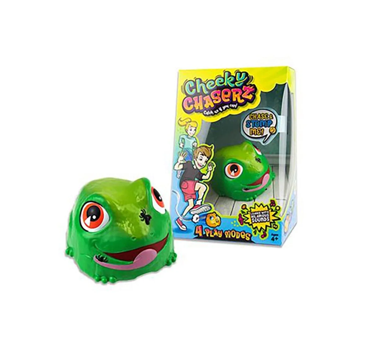 Hamleys India – Buy Toys, Games, LEGO, Barbie, Hot Wheels, Soft