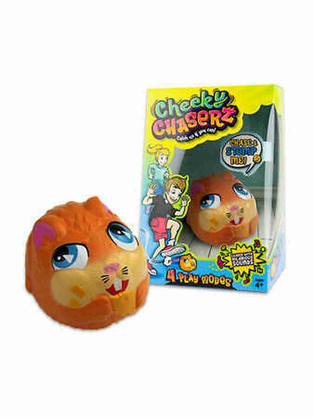 https://cdn.fynd.com/v2/falling-surf-7c8bb8/fyprod/wrkr/products/pictures/item/free/original/cheeky-chaserz/172192/0/D5ZS_DMqEW-491567947_1.jpg