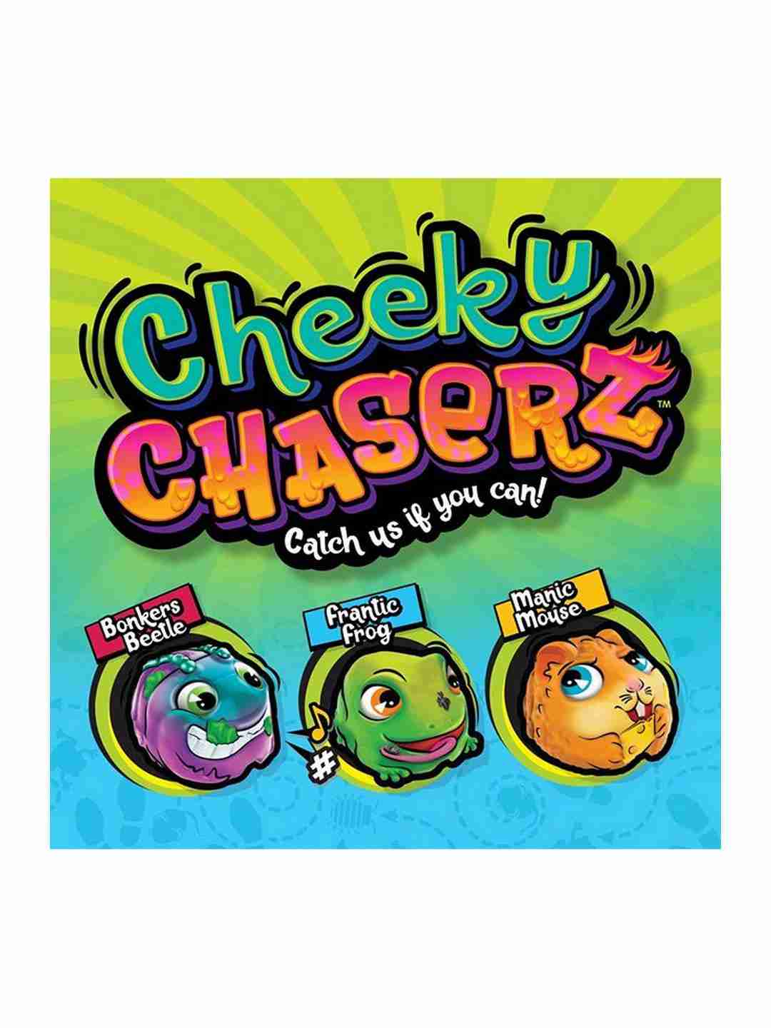 https://cdn.fynd.com/v2/falling-surf-7c8bb8/fyprod/wrkr/products/pictures/item/free/original/cheeky-chaserz/172192/1/1u-yjWWcWA-491567947_2.jpg