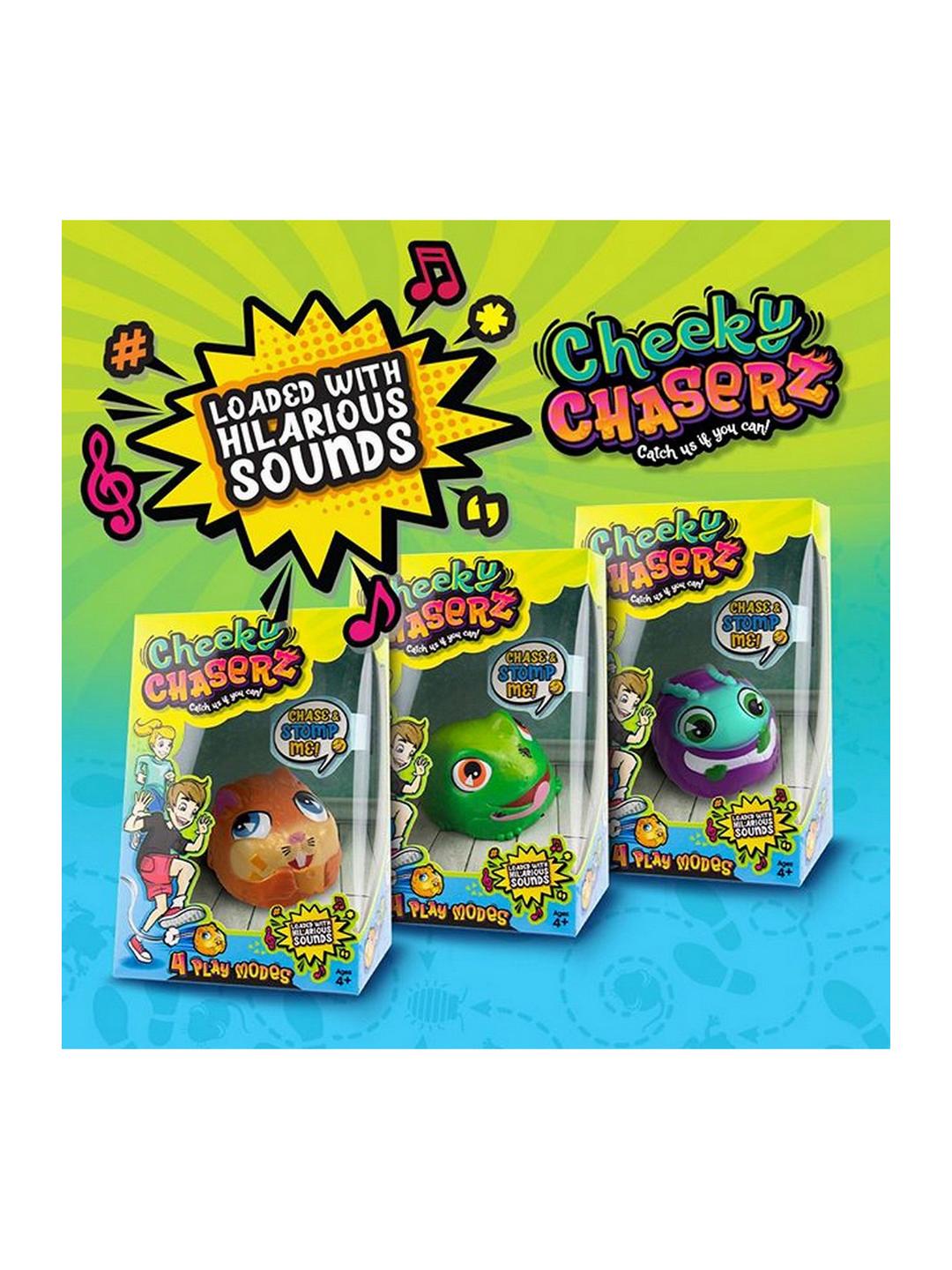 https://cdn.fynd.com/v2/falling-surf-7c8bb8/fyprod/wrkr/products/pictures/item/free/original/cheeky-chaserz/172192/2/0BK2awuD2U-491567947_3.jpg