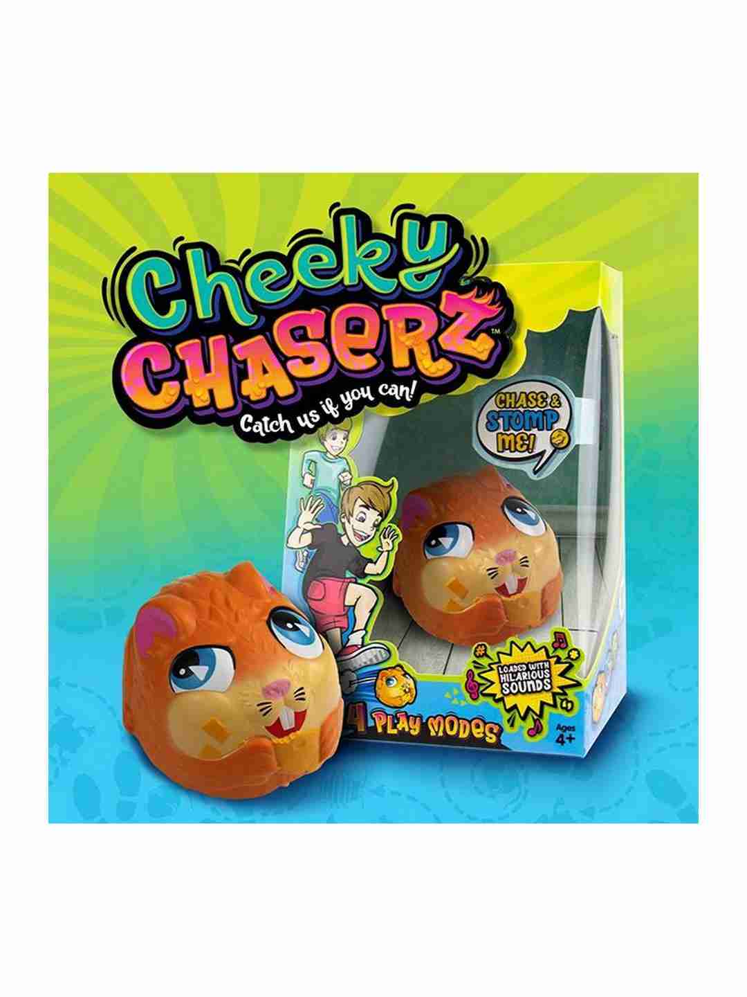 https://cdn.fynd.com/v2/falling-surf-7c8bb8/fyprod/wrkr/products/pictures/item/free/original/cheeky-chaserz/172192/3/vi1BybtQY7-491567947_4.jpg