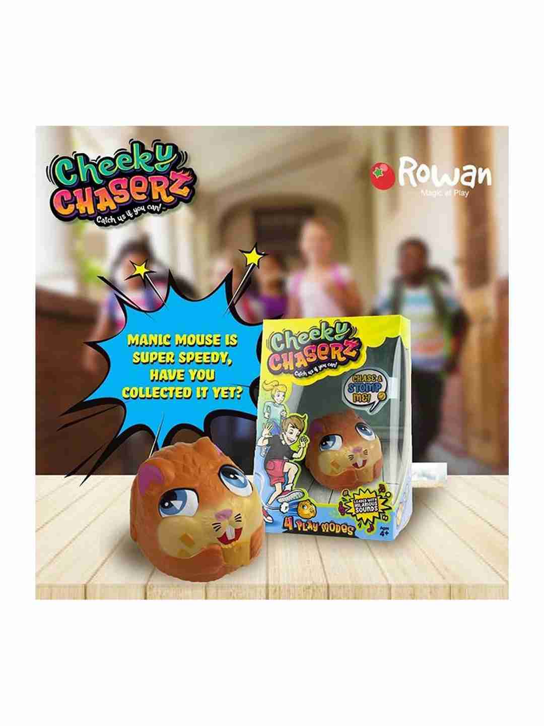 https://cdn.fynd.com/v2/falling-surf-7c8bb8/fyprod/wrkr/products/pictures/item/free/original/cheeky-chaserz/172192/4/c4IOnbSs3y-491567947_5.jpg