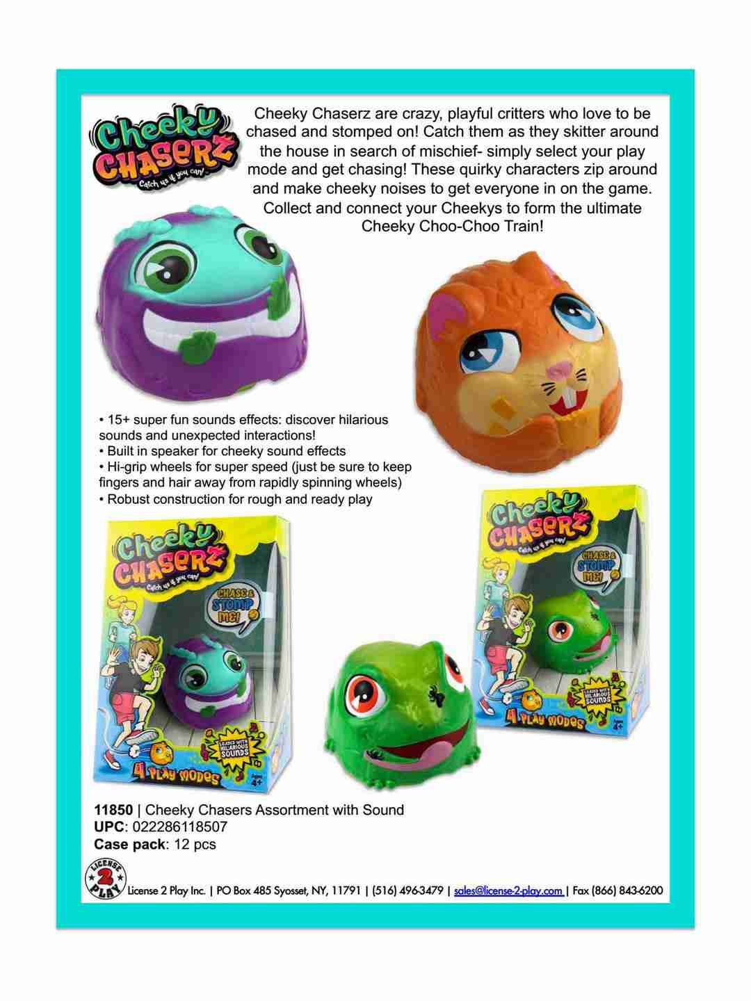 https://cdn.fynd.com/v2/falling-surf-7c8bb8/fyprod/wrkr/products/pictures/item/free/original/cheeky-chaserz/172192/5/9-PWC4tqP9-491567947_6.jpg
