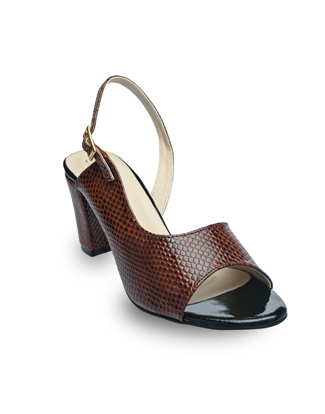 Heeled tims hotsell