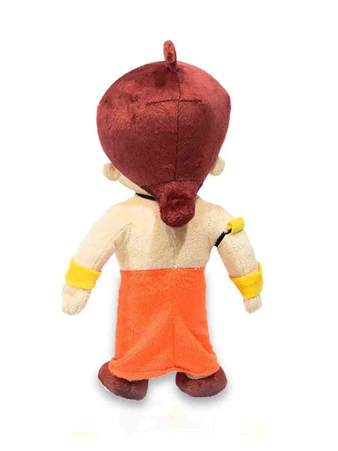 https://cdn.fynd.com/v2/falling-surf-7c8bb8/fyprod/wrkr/products/pictures/item/free/original/chhota-bheem/GGBNBBCB01A/1/JNDfk7SJmG-491567497_2.jpg