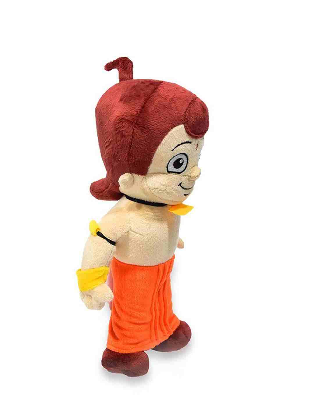 https://cdn.fynd.com/v2/falling-surf-7c8bb8/fyprod/wrkr/products/pictures/item/free/original/chhota-bheem/GGBNBBCB01A/2/Vbd5UhVflo-491567497_3.jpg