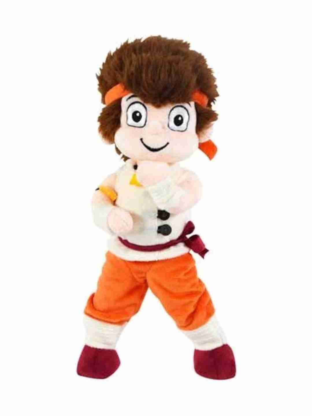 https://cdn.fynd.com/v2/falling-surf-7c8bb8/fyprod/wrkr/products/pictures/item/free/original/chhota-bheem/GGBNBKFD01A/0/W-IXADvOz7-491567485_1.jpg