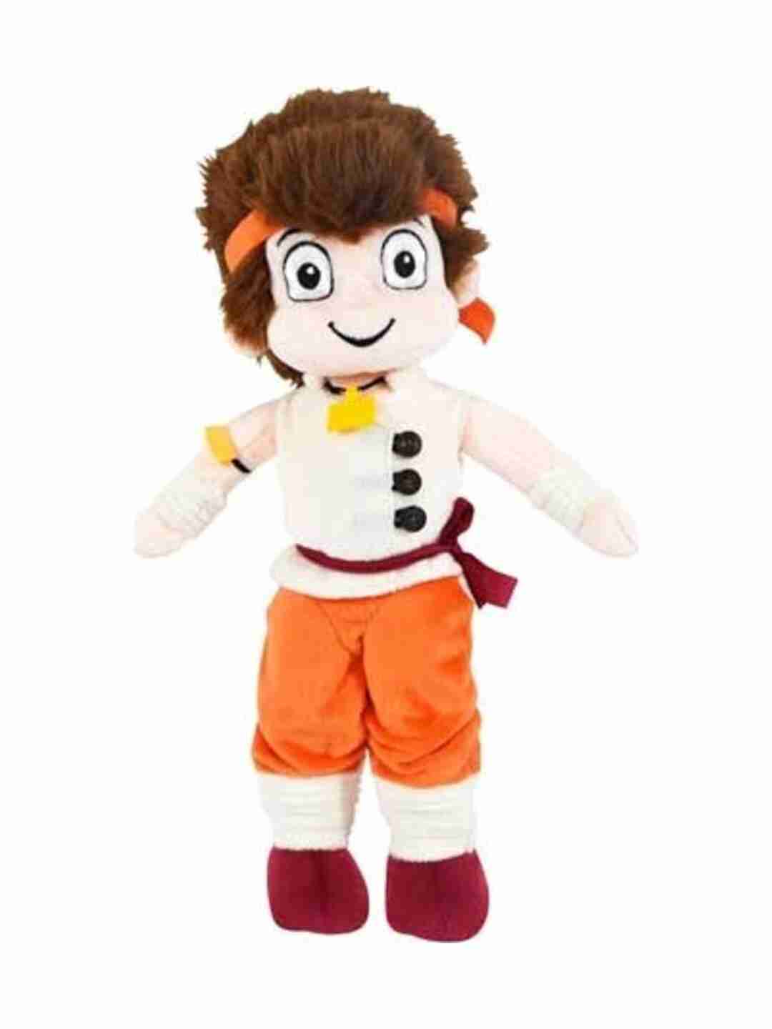 https://cdn.fynd.com/v2/falling-surf-7c8bb8/fyprod/wrkr/products/pictures/item/free/original/chhota-bheem/GGBNBKFD01A/1/W_lbksTTAQ-491567485_2.jpg