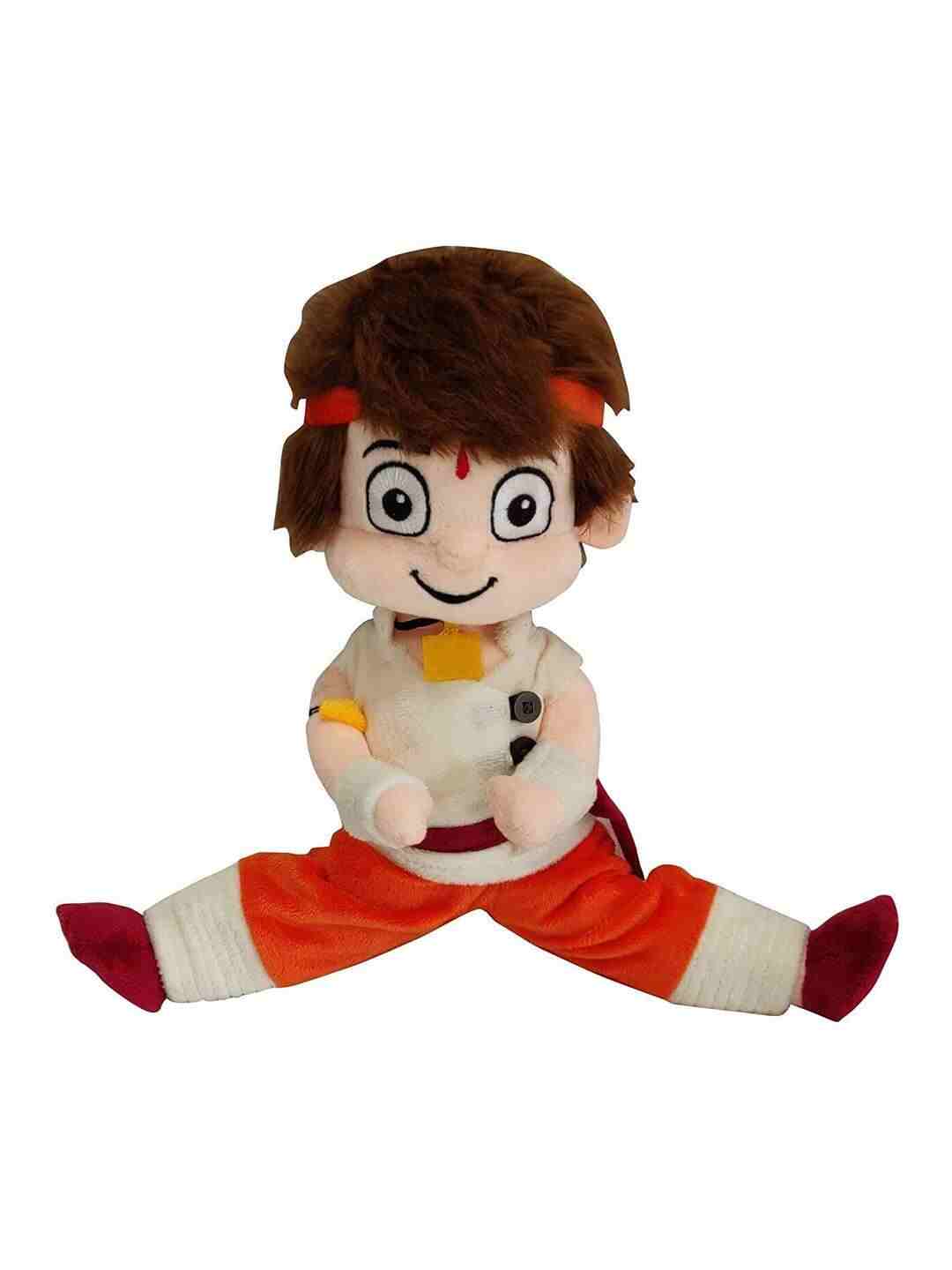 https://cdn.fynd.com/v2/falling-surf-7c8bb8/fyprod/wrkr/products/pictures/item/free/original/chhota-bheem/GGBNBKFD01A/2/U03094rOpj-491567485_3.jpg