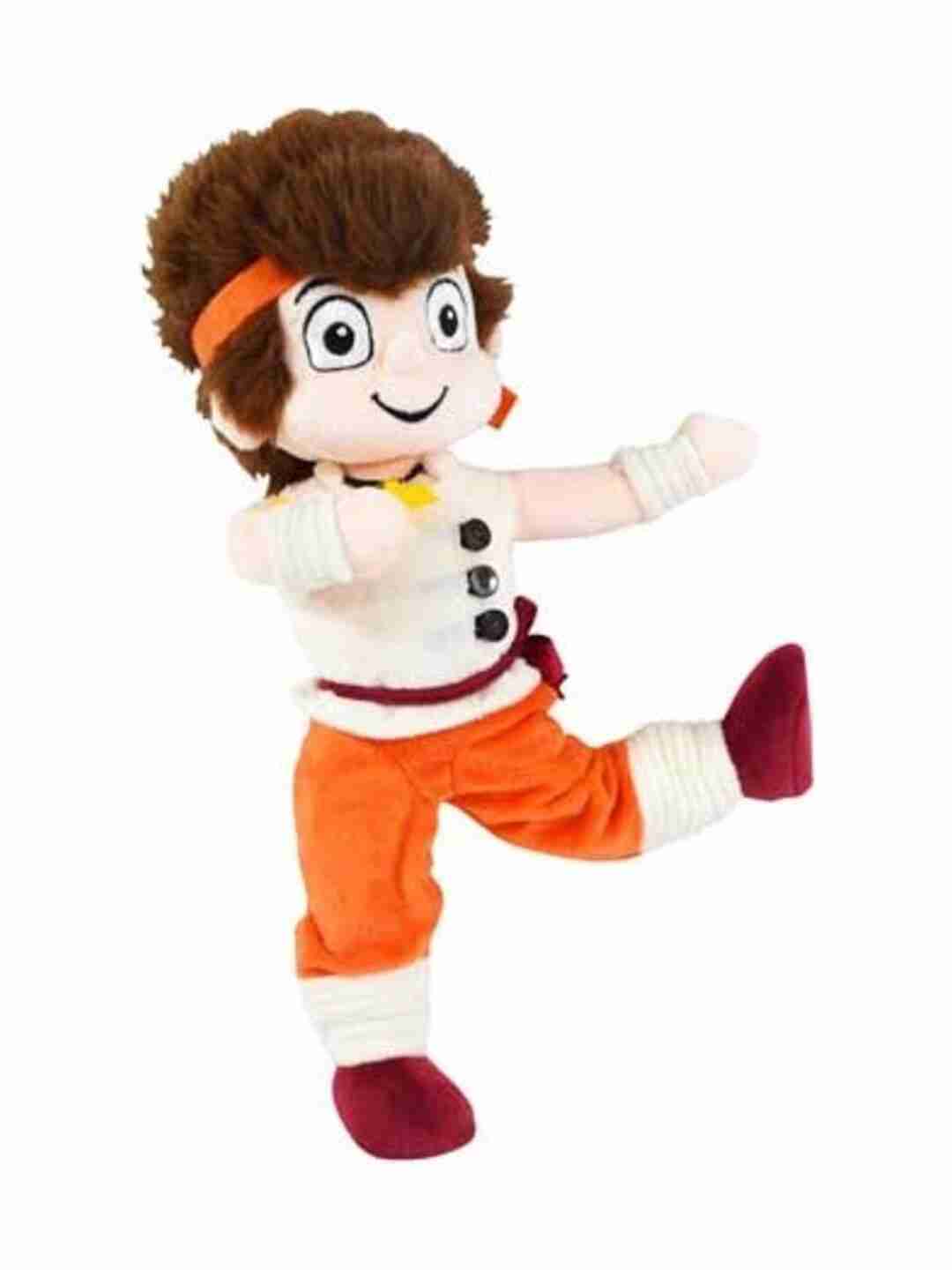 https://cdn.fynd.com/v2/falling-surf-7c8bb8/fyprod/wrkr/products/pictures/item/free/original/chhota-bheem/GGBNBKFD01A/3/XaO0VwCOoa-491567485_4.jpg