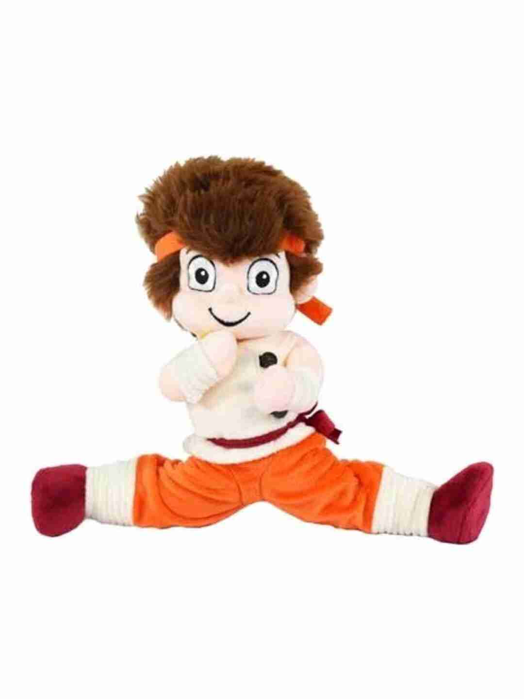 https://cdn.fynd.com/v2/falling-surf-7c8bb8/fyprod/wrkr/products/pictures/item/free/original/chhota-bheem/GGBNBKFD01A/4/5JURPW1S0s-491567485_5.jpg