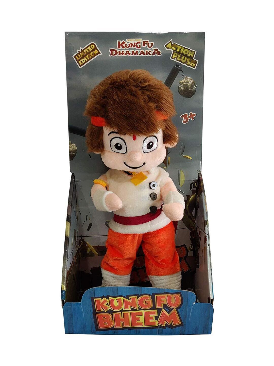 https://cdn.fynd.com/v2/falling-surf-7c8bb8/fyprod/wrkr/products/pictures/item/free/original/chhota-bheem/GGBNBKFD01A/5/4wwAWo21UP-491567485_6.jpg