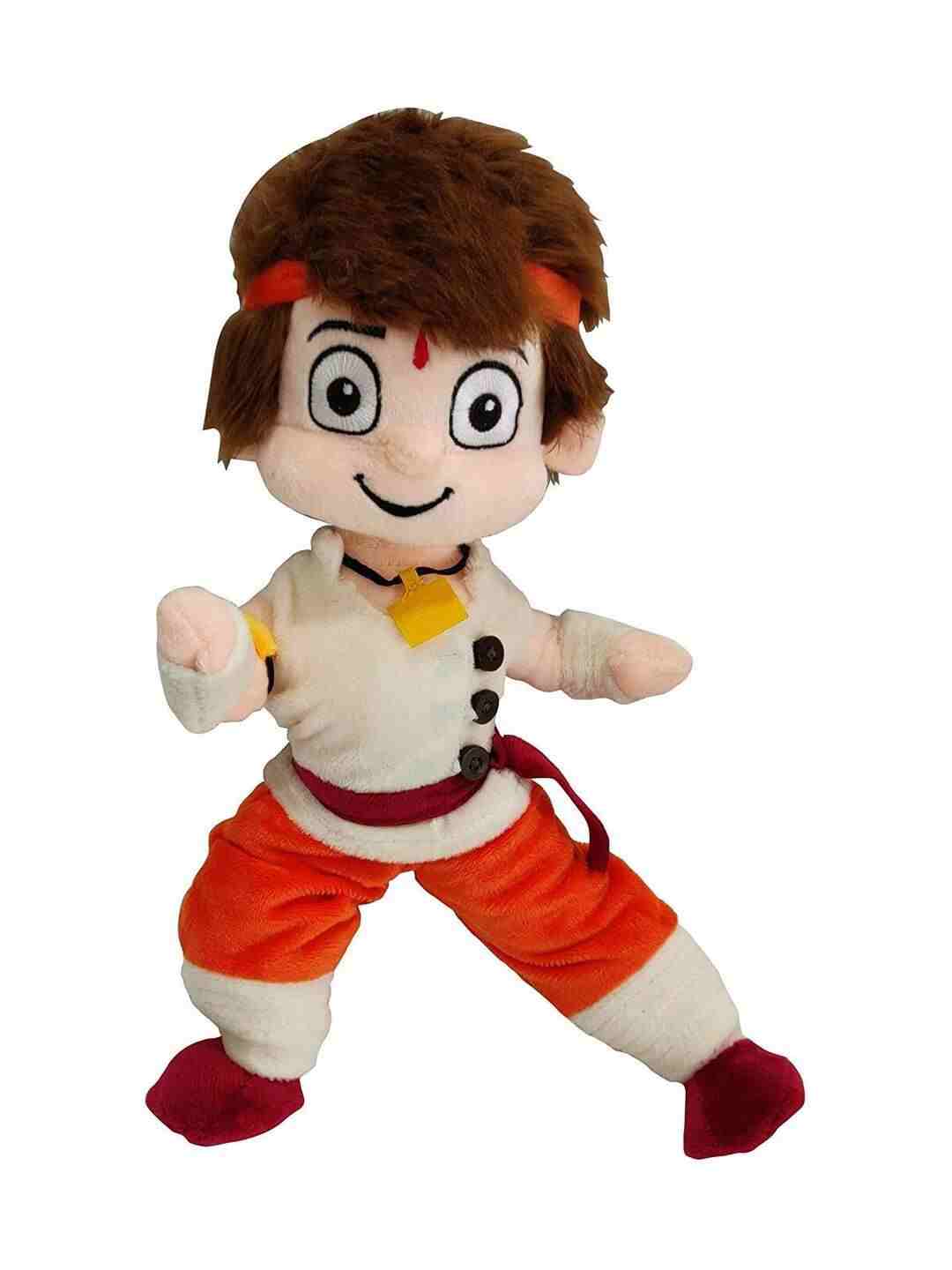 https://cdn.fynd.com/v2/falling-surf-7c8bb8/fyprod/wrkr/products/pictures/item/free/original/chhota-bheem/GGBNBKFD01A/6/hEzNULgZTE-491567485_7.jpg