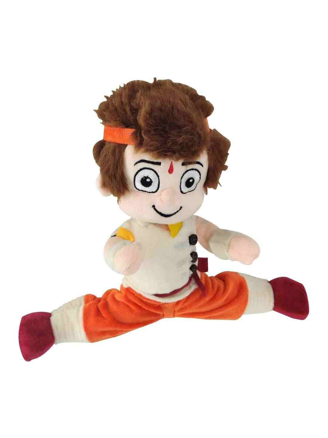https://cdn.fynd.com/v2/falling-surf-7c8bb8/fyprod/wrkr/products/pictures/item/free/original/chhota-bheem/GGBNBKFD01A/8/5L12yW_vRT-491567485_9.jpg