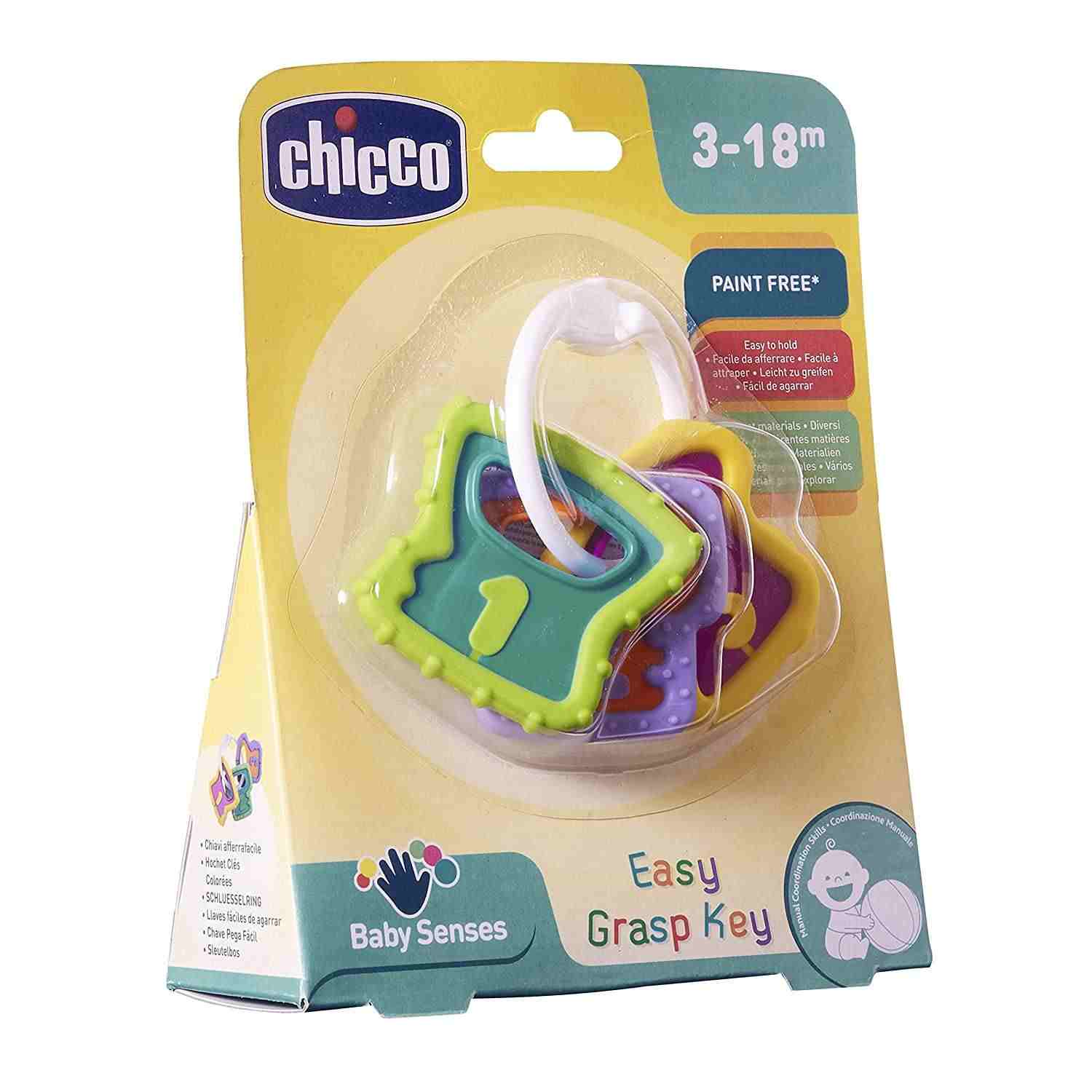 https://cdn.fynd.com/v2/falling-surf-7c8bb8/fyprod/wrkr/products/pictures/item/free/original/chicco/00005953000580/2/EiMsjuh2ws-492410981_3.jpg