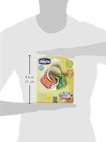 https://cdn.fynd.com/v2/falling-surf-7c8bb8/fyprod/wrkr/products/pictures/item/free/original/chicco/00005953000580/3/Zb42Laiwbv-492410981_4.jpg