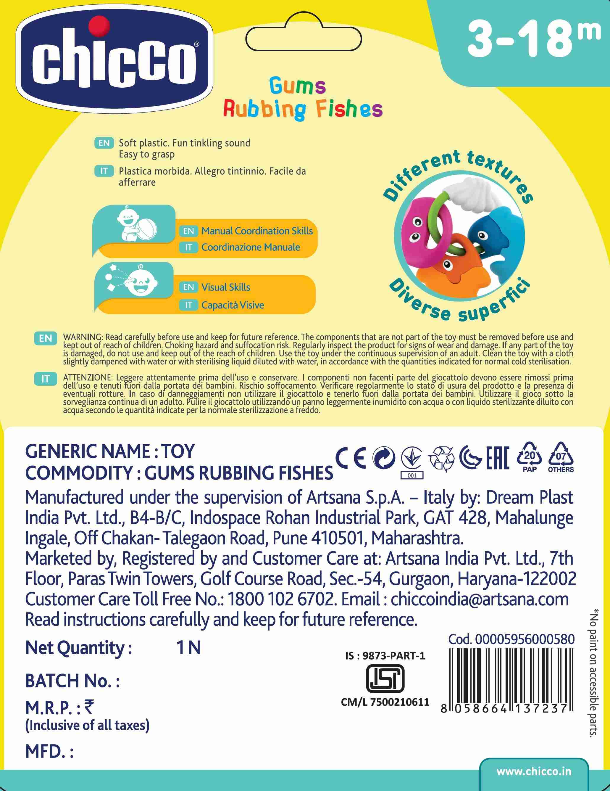 https://cdn.fynd.com/v2/falling-surf-7c8bb8/fyprod/wrkr/products/pictures/item/free/original/chicco/00005956000580/2/8rr5MyAmo--492410982_3.jpg