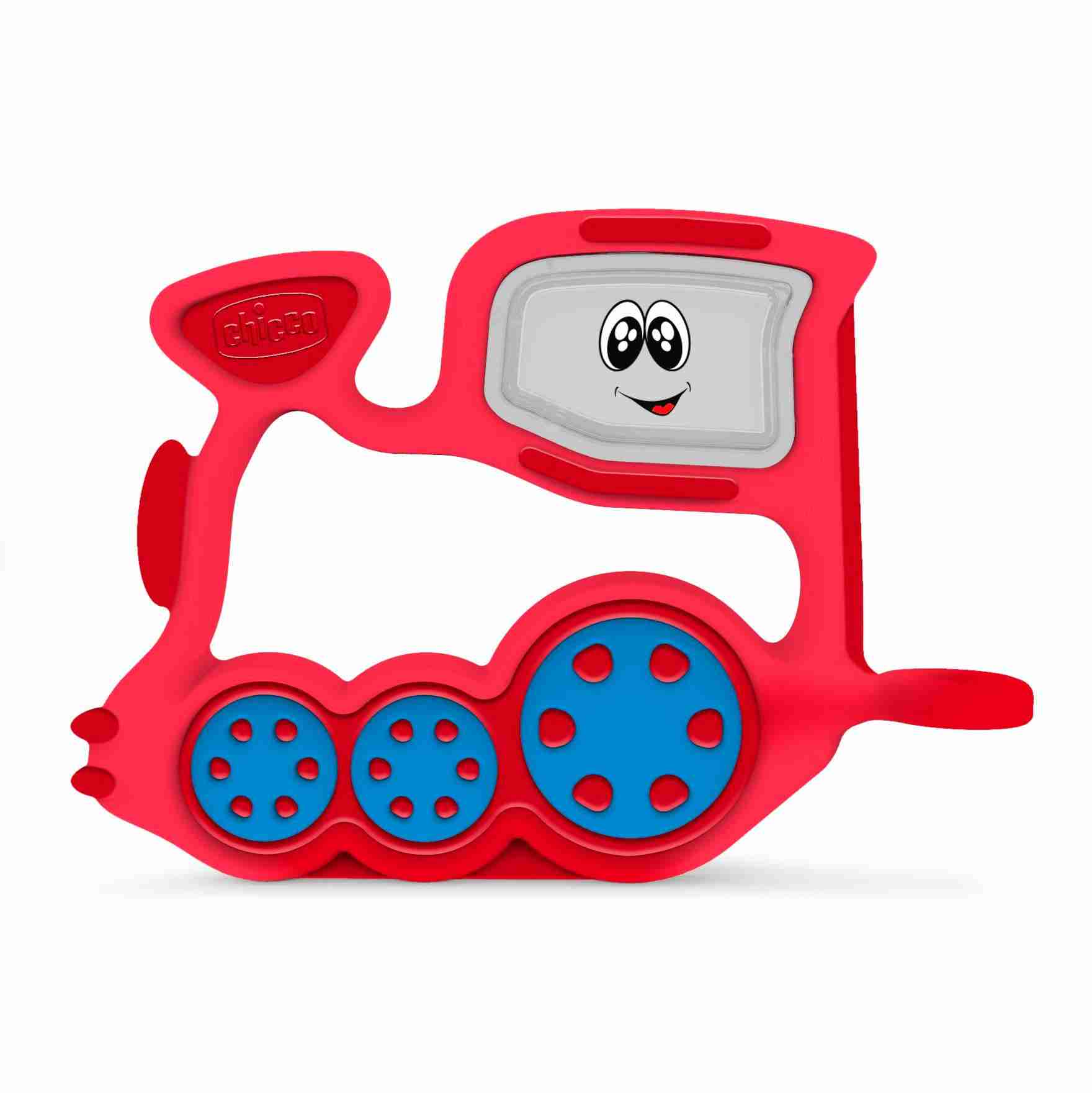 https://cdn.fynd.com/v2/falling-surf-7c8bb8/fyprod/wrkr/products/pictures/item/free/original/chicco/00007681000580/2/K59CMNUH6B-492410983_3.jpg