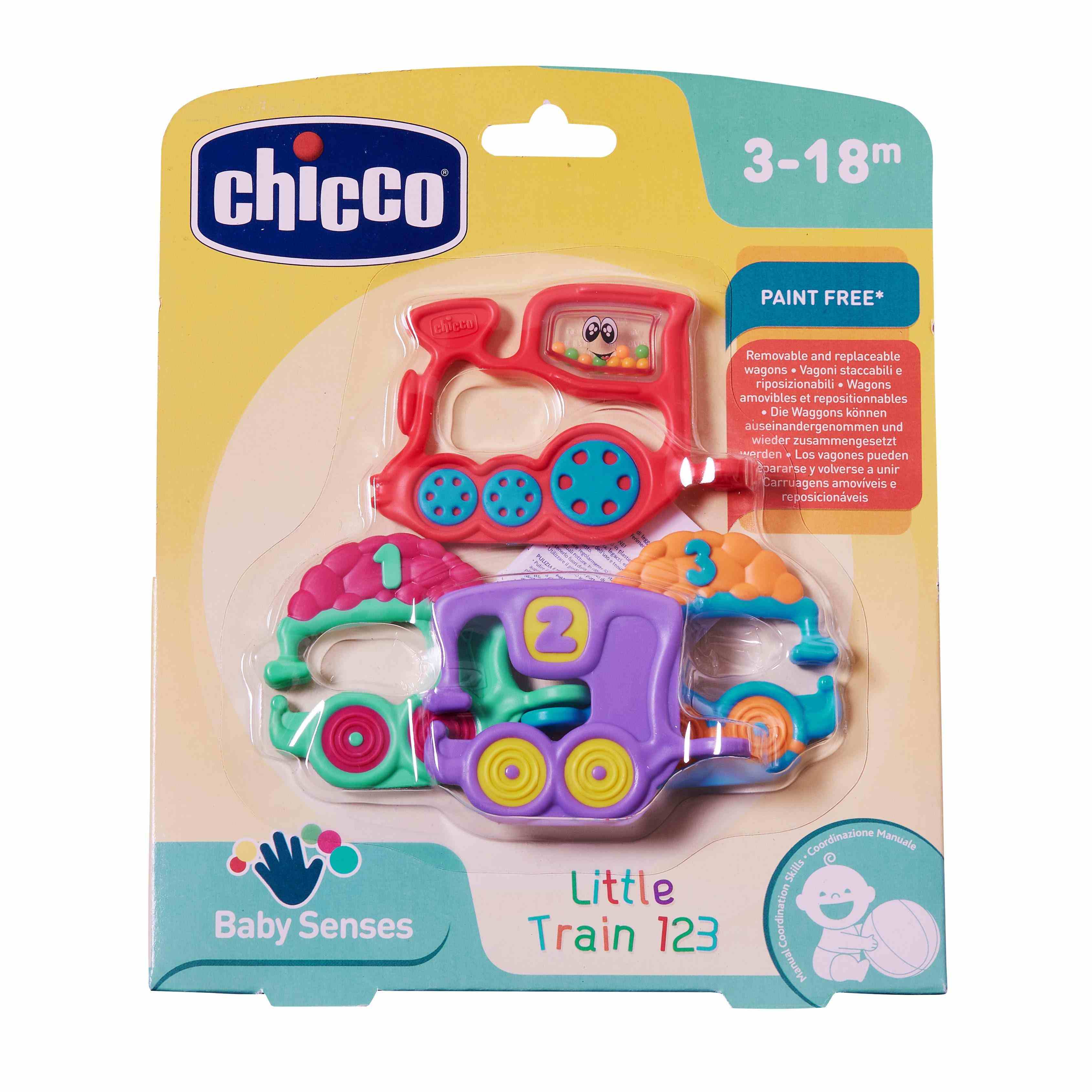https://cdn.fynd.com/v2/falling-surf-7c8bb8/fyprod/wrkr/products/pictures/item/free/original/chicco/00007681000580/3/9KIKGDE7A1-492410983_4.jpg