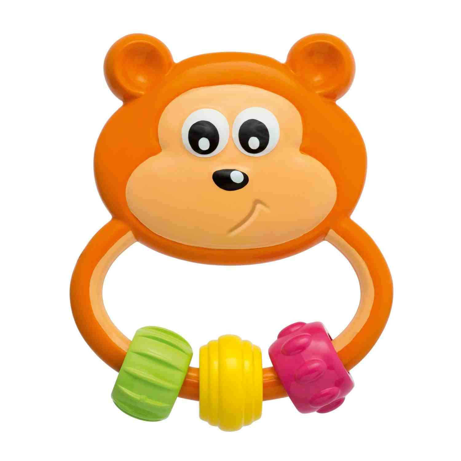 https://cdn.fynd.com/v2/falling-surf-7c8bb8/fyprod/wrkr/products/pictures/item/free/original/chicco/00007730000000/3/cVGpV4SP93-491227886_4.jpg