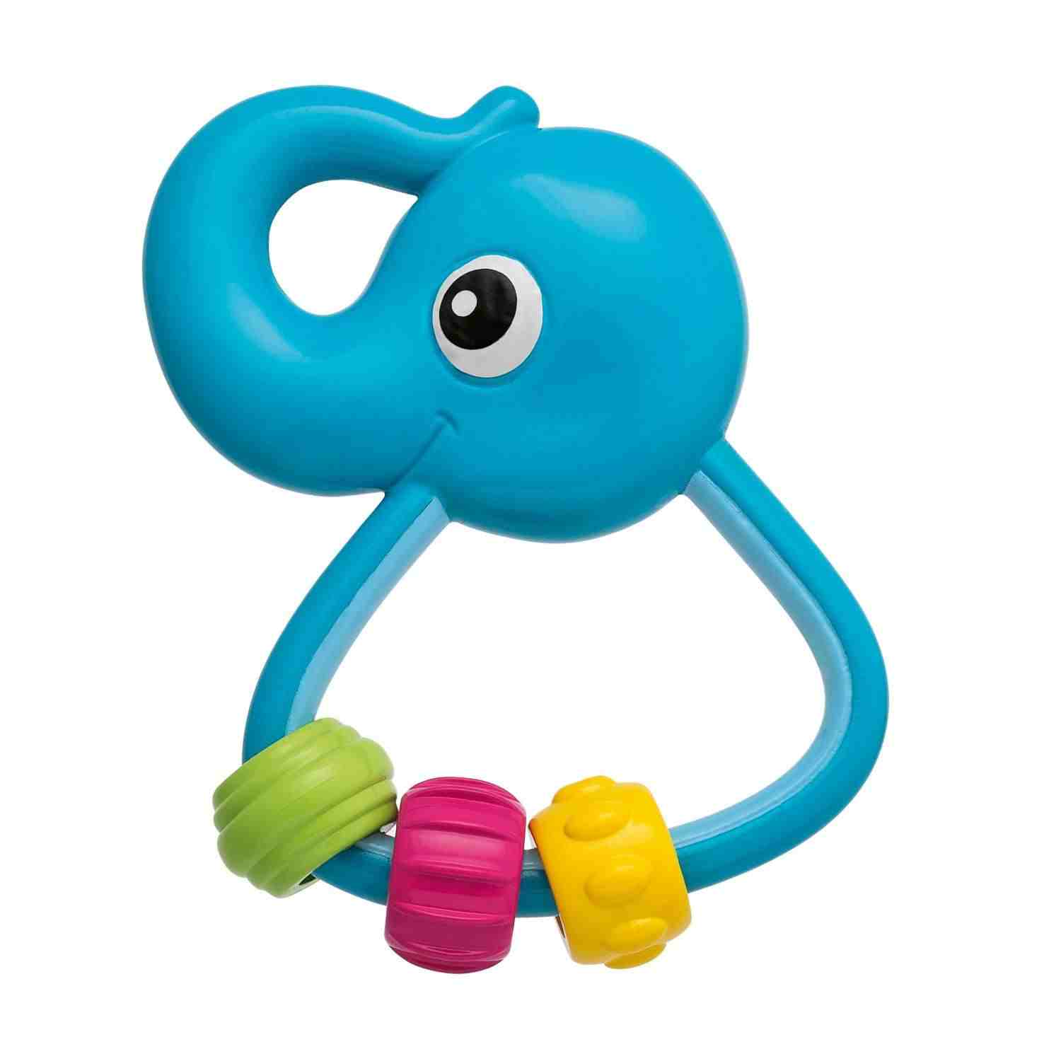https://cdn.fynd.com/v2/falling-surf-7c8bb8/fyprod/wrkr/products/pictures/item/free/original/chicco/00007730000000/4/mm7iwtBBXS-491227886_5.jpg