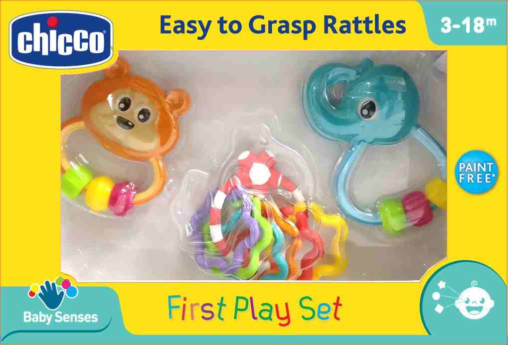 https://cdn.fynd.com/v2/falling-surf-7c8bb8/fyprod/wrkr/products/pictures/item/free/original/chicco/00007730000000/5/m8NWLQaWIX-491227886_6.jpg