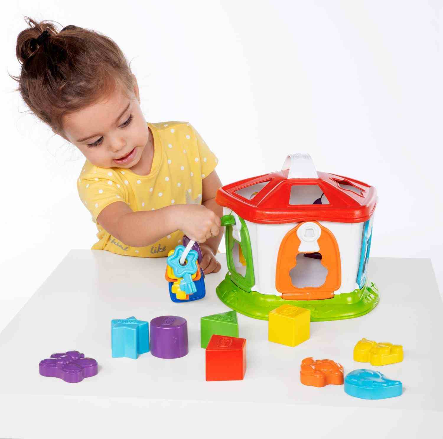 https://cdn.fynd.com/v2/falling-surf-7c8bb8/fyprod/wrkr/products/pictures/item/free/original/chicco/00009610100000/2/aRaNUqfWFg-491602794_3.jpg