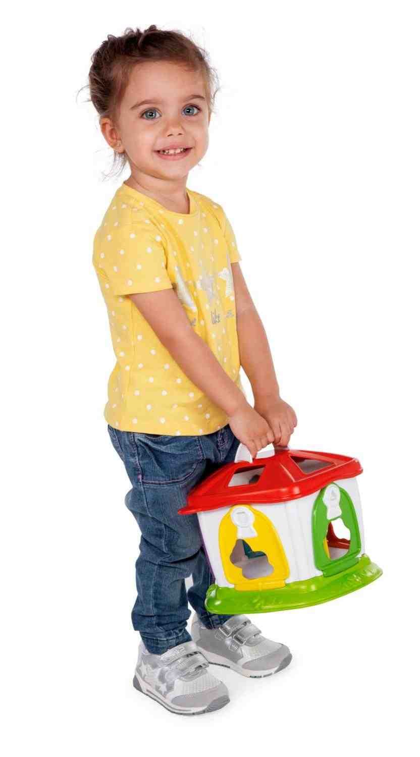 https://cdn.fynd.com/v2/falling-surf-7c8bb8/fyprod/wrkr/products/pictures/item/free/original/chicco/00009610100000/3/ke_bQTJSYK-491602794_4.jpg