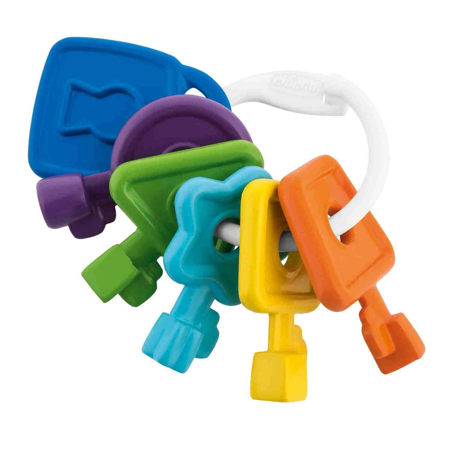 https://cdn.fynd.com/v2/falling-surf-7c8bb8/fyprod/wrkr/products/pictures/item/free/original/chicco/00009610100000/4/4CLsd3zLld-491602794_5.jpg