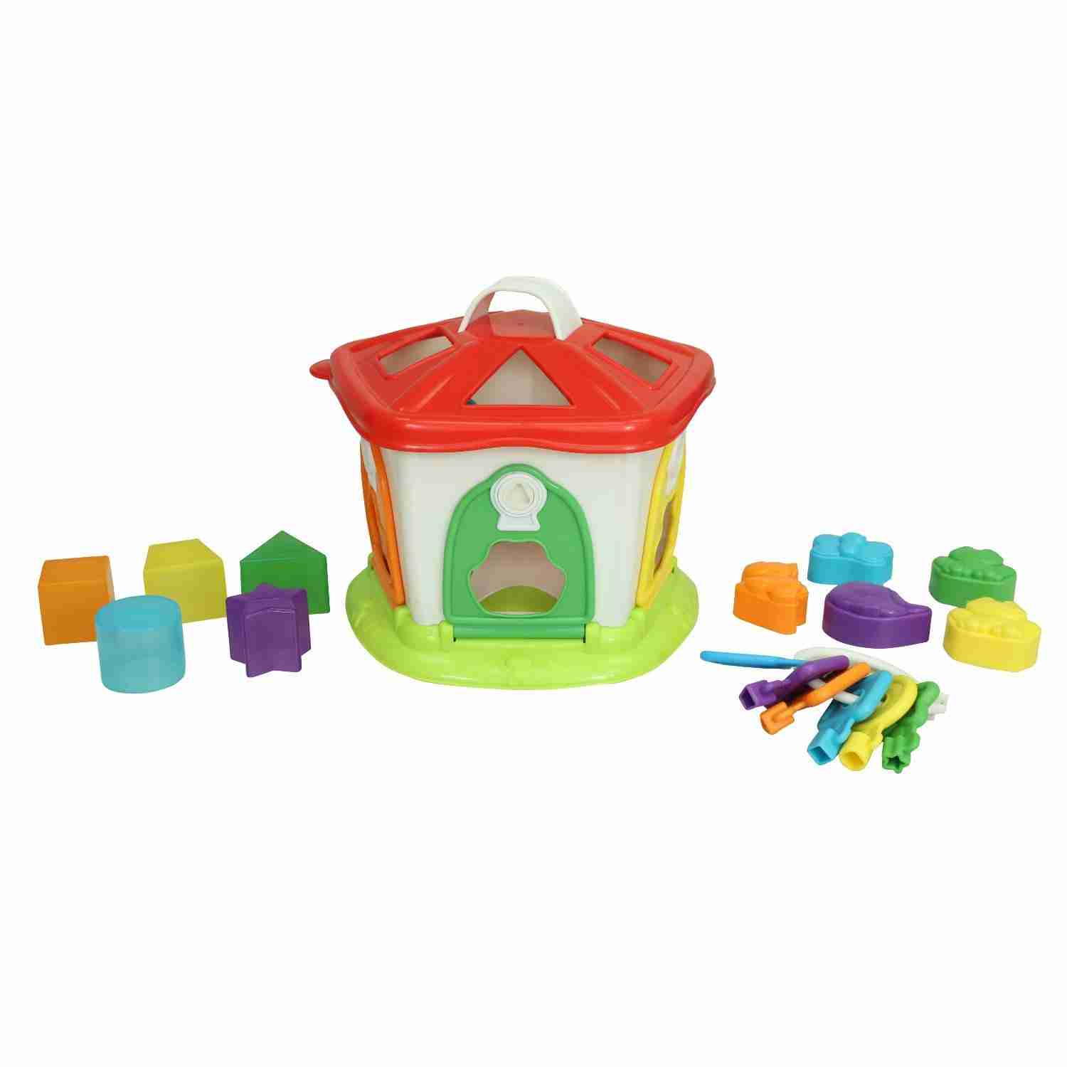 https://cdn.fynd.com/v2/falling-surf-7c8bb8/fyprod/wrkr/products/pictures/item/free/original/chicco/00009610100000/5/jjSX9ZgHB8-491602794_6.jpg