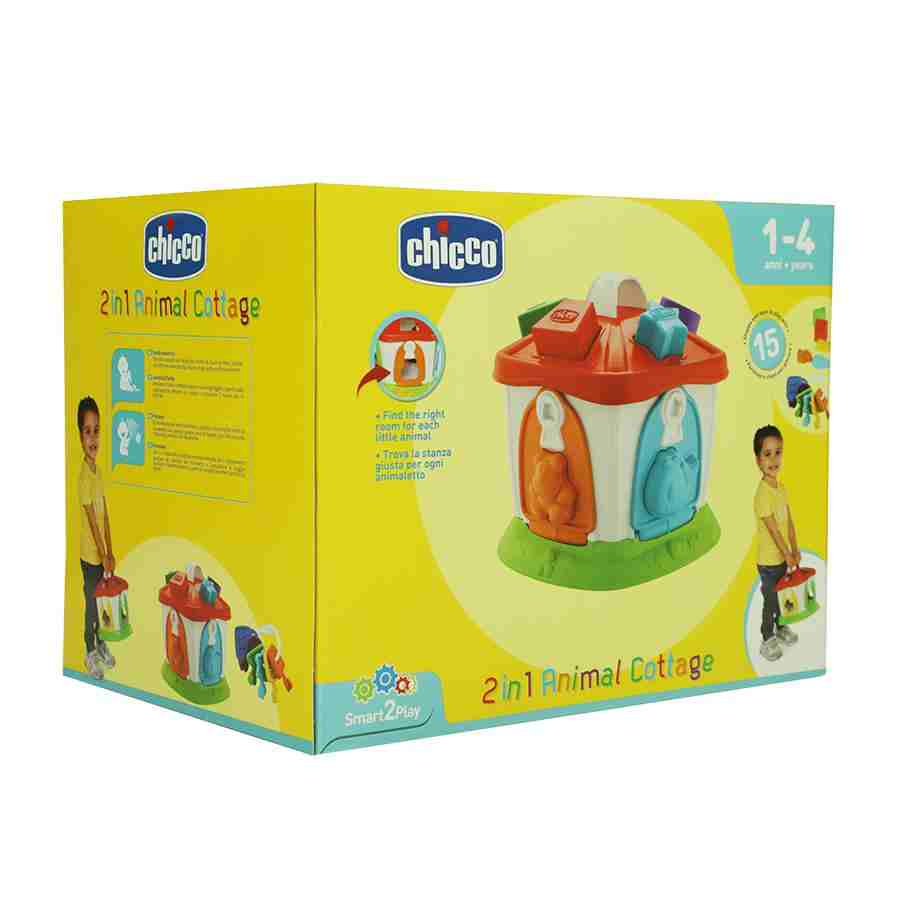 https://cdn.fynd.com/v2/falling-surf-7c8bb8/fyprod/wrkr/products/pictures/item/free/original/chicco/00009610100000/6/iEgsW-jHZ_-491602794_7.jpg