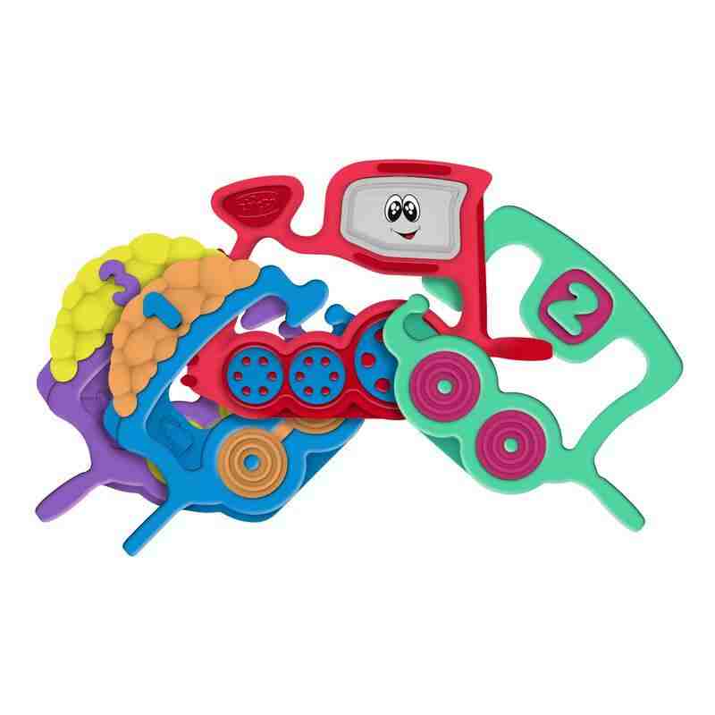 https://cdn.fynd.com/v2/falling-surf-7c8bb8/fyprod/wrkr/products/pictures/item/free/original/chicco/00010375000000/5/LuvDwB0B-i-491902226_6.jpg
