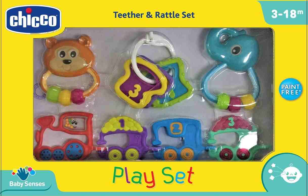 https://cdn.fynd.com/v2/falling-surf-7c8bb8/fyprod/wrkr/products/pictures/item/free/original/chicco/00010375000000/7/y99KXnGveG-491902226_8.jpg