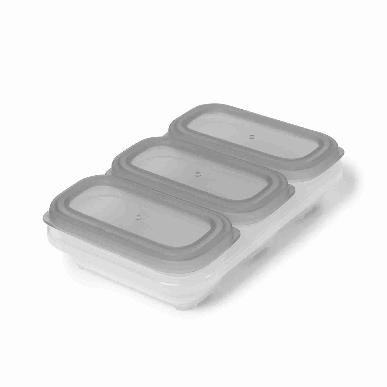 https://cdn.fynd.com/v2/falling-surf-7c8bb8/fyprod/wrkr/products/pictures/item/free/original/chicco/1191000000/0/UEUvGNqPjT-7758318_1.jpg