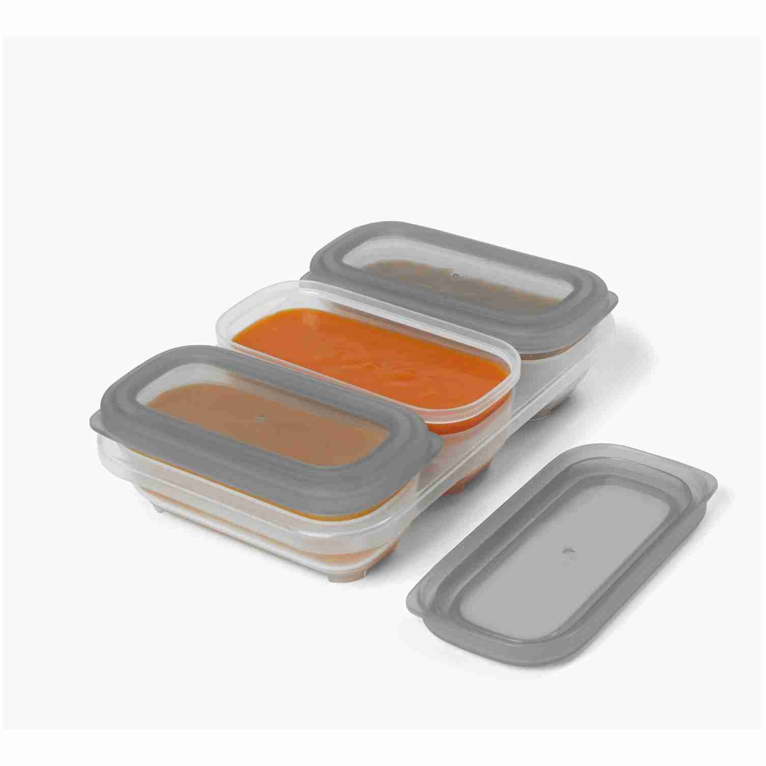 https://cdn.fynd.com/v2/falling-surf-7c8bb8/fyprod/wrkr/products/pictures/item/free/original/chicco/1191000000/1/4pCIzii5tj-7758318_2.jpg