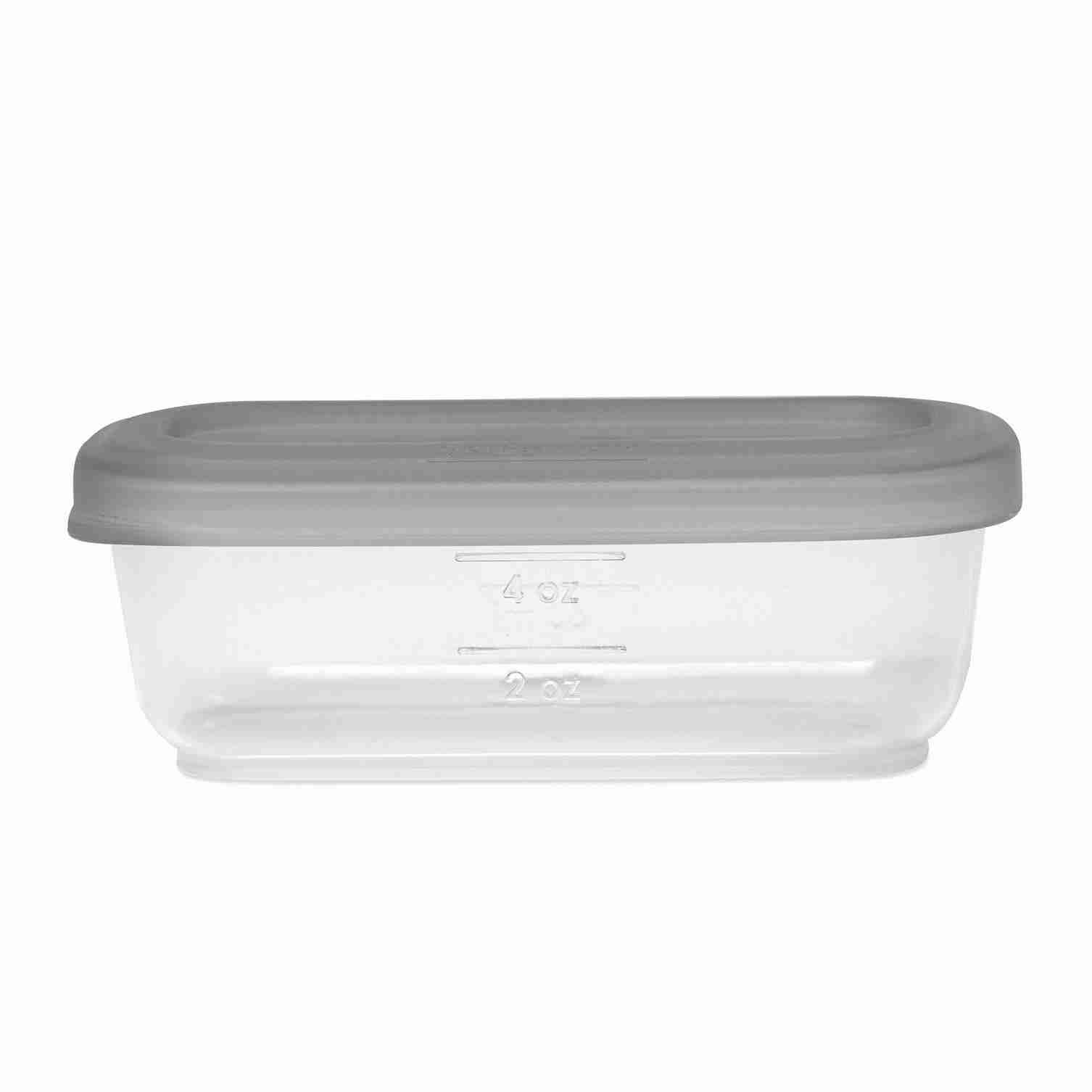 https://cdn.fynd.com/v2/falling-surf-7c8bb8/fyprod/wrkr/products/pictures/item/free/original/chicco/1191000000/2/zOCfwgNMhQ-7758318_3.jpg