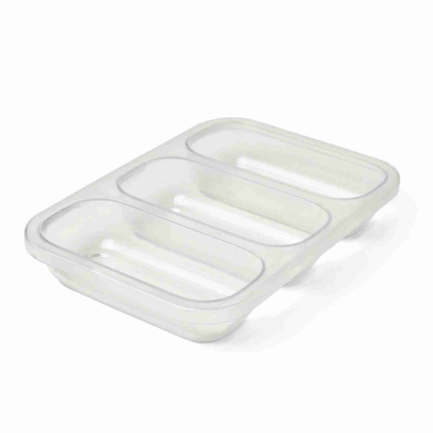 https://cdn.fynd.com/v2/falling-surf-7c8bb8/fyprod/wrkr/products/pictures/item/free/original/chicco/1191000000/4/VhxS2GxuMI-7758318_5.jpg