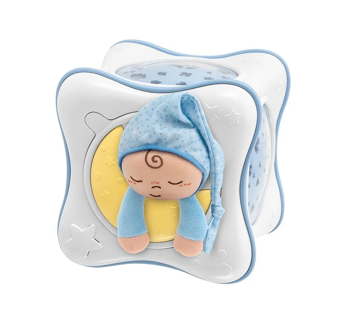 discount umbrella stroller Lightweight Travel Stroller, With Bag / Green Color:Nardo Gray + Dune Youll love the lightweight Toiletry Bag Man Electric Tractors Peg Perego