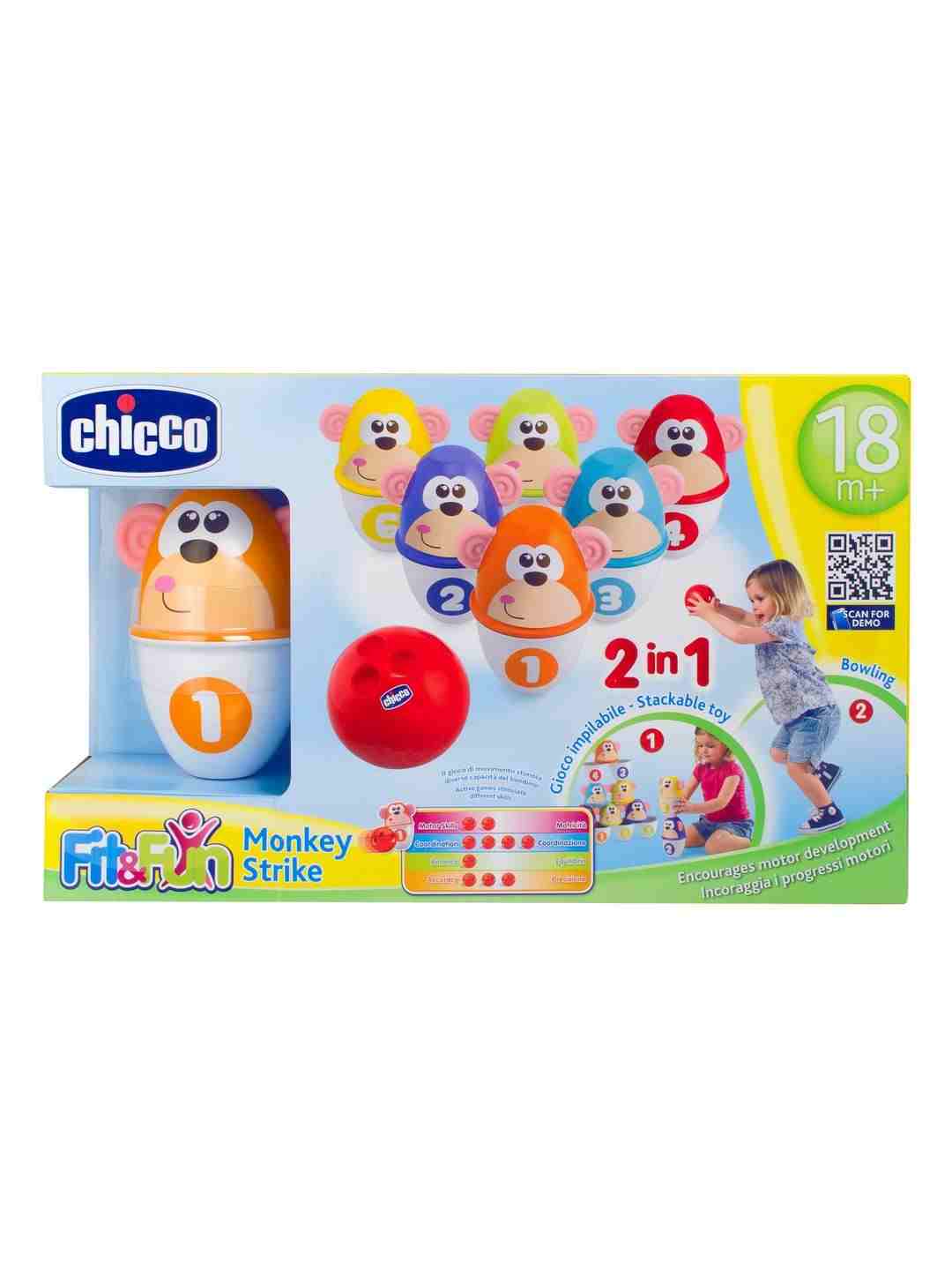 https://cdn.fynd.com/v2/falling-surf-7c8bb8/fyprod/wrkr/products/pictures/item/free/original/chicco/5228000000/0/8RJgUqS6DA-491164657_1.jpg