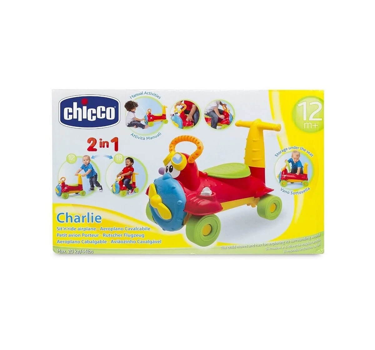 https://cdn.fynd.com/v2/falling-surf-7c8bb8/fyprod/wrkr/products/pictures/item/free/original/chicco/5235000000/1/MkjzXyR7CL-491087068-10.webp