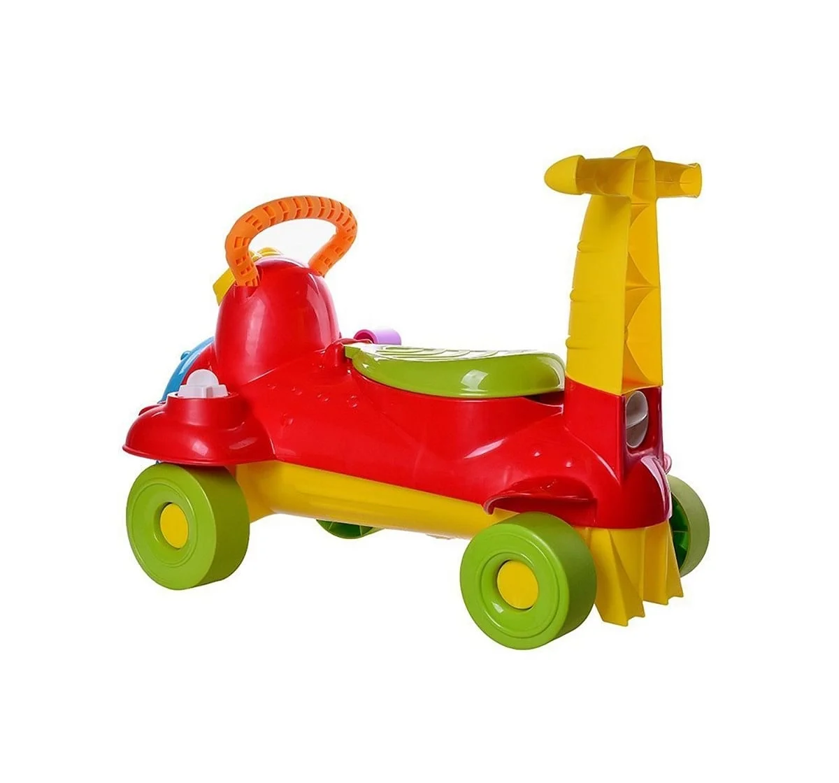 https://cdn.fynd.com/v2/falling-surf-7c8bb8/fyprod/wrkr/products/pictures/item/free/original/chicco/5235000000/2/dyyB6ySwIj-491087068-2.webp