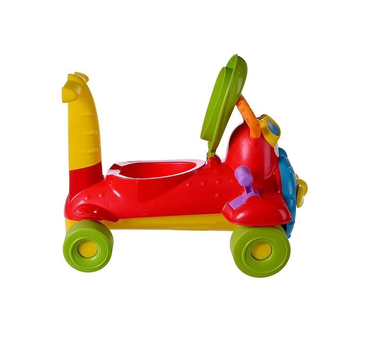 https://cdn.fynd.com/v2/falling-surf-7c8bb8/fyprod/wrkr/products/pictures/item/free/original/chicco/5235000000/3/mAXDju_d_h-491087068-3.webp
