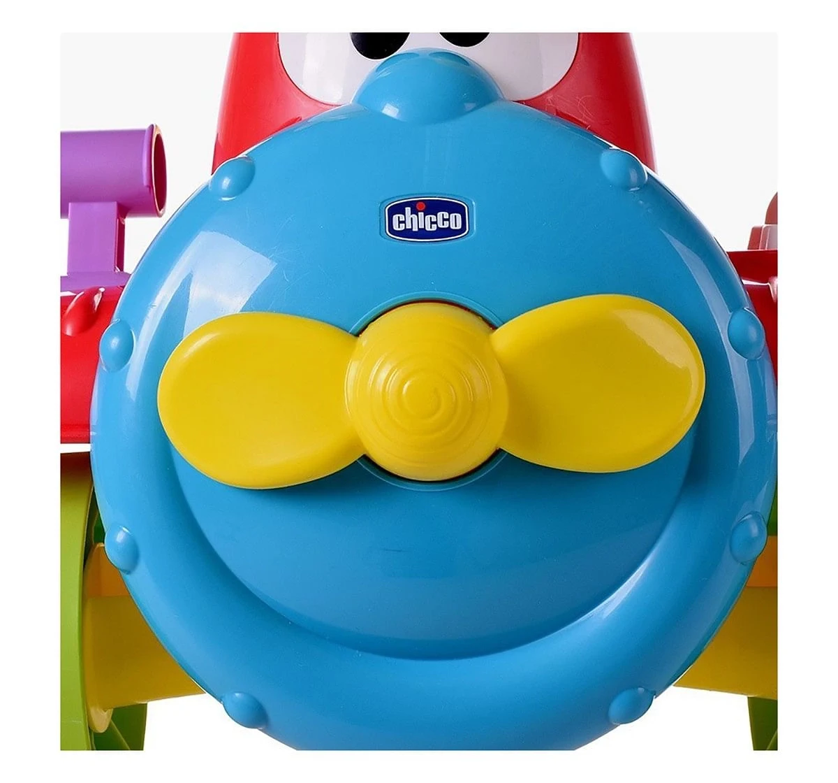 https://cdn.fynd.com/v2/falling-surf-7c8bb8/fyprod/wrkr/products/pictures/item/free/original/chicco/5235000000/4/ym7hMqPT0a-491087068-4.webp